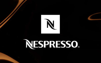 Nespresso Lucas Ar نيسبريسو